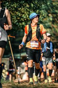 BIB: 
                            <button type="button" onclick="openModal(25961892)" class="btn btn-primary btn-sm float-right btn-popup" data-toggle="modal" data-target=".modal-high-quality">
                        <i class="fas fa-shopping-cart"></i> Add to Cart
                    </button>
                                            <button type="button" onclick="isThisMe(25961892, true)" class="btn btn-success btn-sm float-right btn-popup btn-isme hidden" data-toggle="tooltip" data-placement="bottom" title="นี่คือรูปของคุณใช่ไหม คลิกที่นี่เพื่อเอาเข้าอัลบั้ม">
                        <i class="fas fa-plus"></i> Add to album
                    </button>
                    <button type="button" onclick="isThisMe(25961892, false)" class="btn btn-warning btn-sm float-right btn-popup btn-isnotme hidden">
                        <i class="fas fa-ban"></i> Remove from album
                    </button>